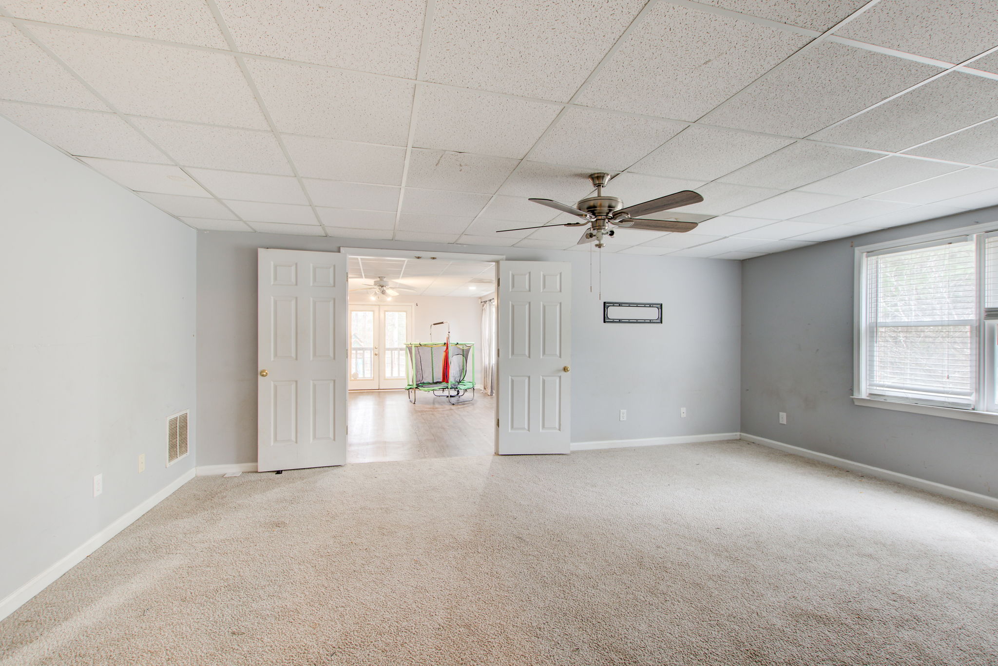 32 Terrace Level BR 4 B