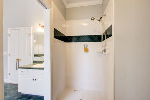 13 Main BR En Suite A