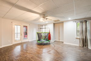 25 Terrace Level Main A w Patio Access