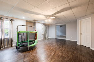 28 Terrace Level Main B w BR 4 Access