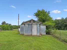  Photo 42