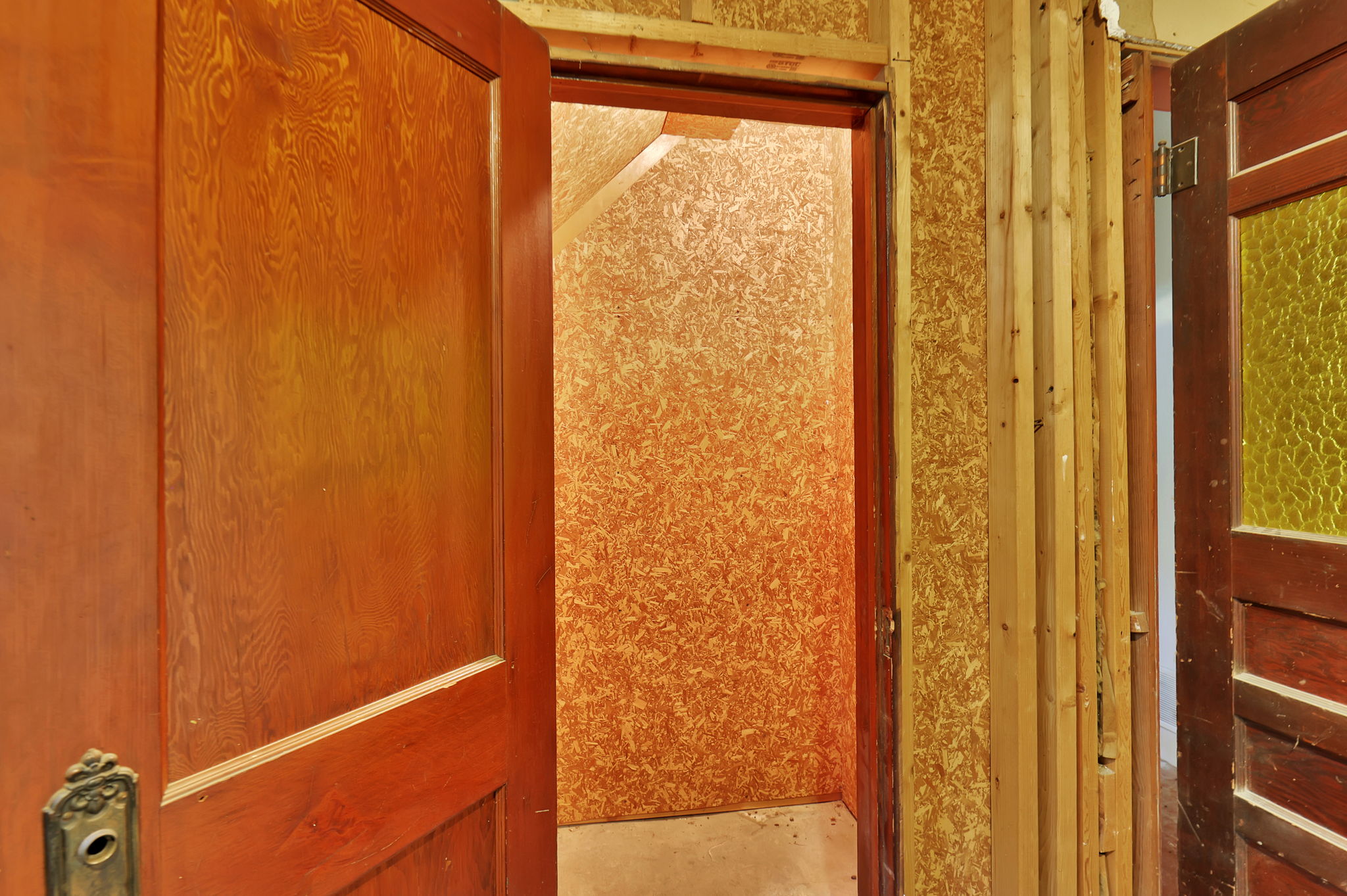 Photo 43