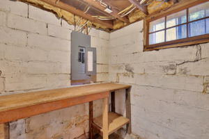  Photo 43