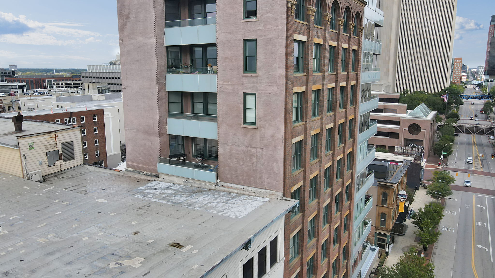  Photo 47