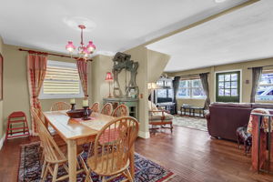  145 Park Ave, Park City, UT 84060, US Photo 13