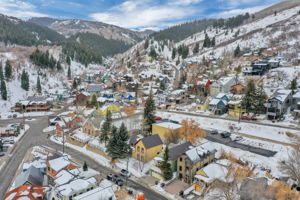  145 Park Ave, Park City, UT 84060, US Photo 46