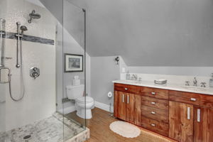  145 Park Ave, Park City, UT 84060, US Photo 32