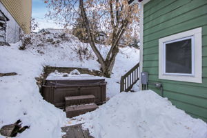  145 Park Ave, Park City, UT 84060, US Photo 40