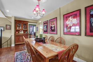  145 Park Ave, Park City, UT 84060, US Photo 15