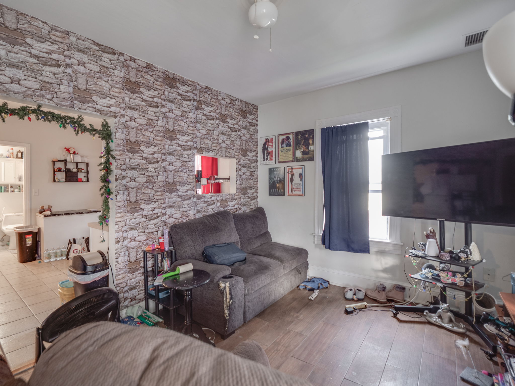 145 Railroad St Lincoln RI-69