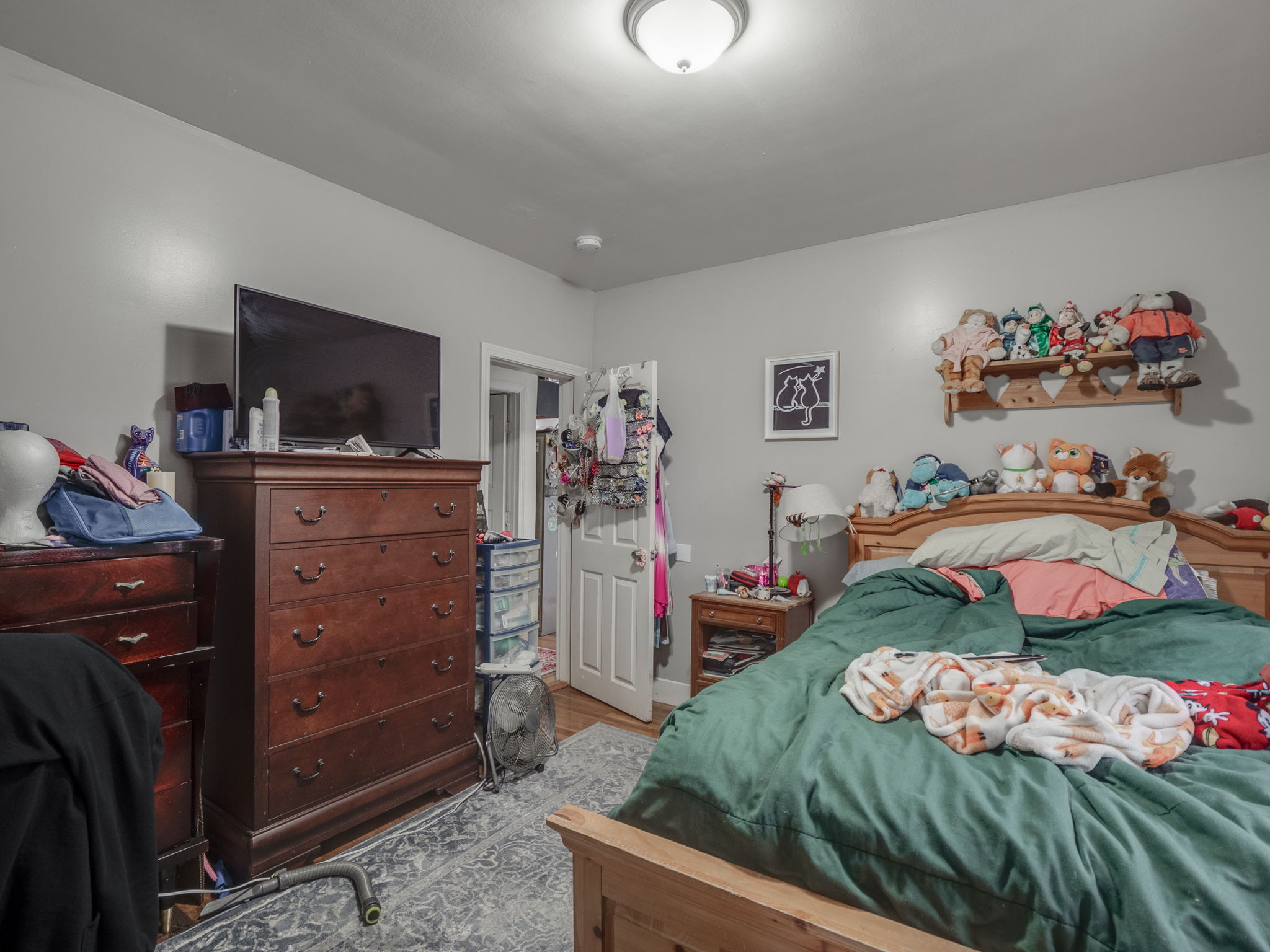 145 Railroad St Lincoln RI-27