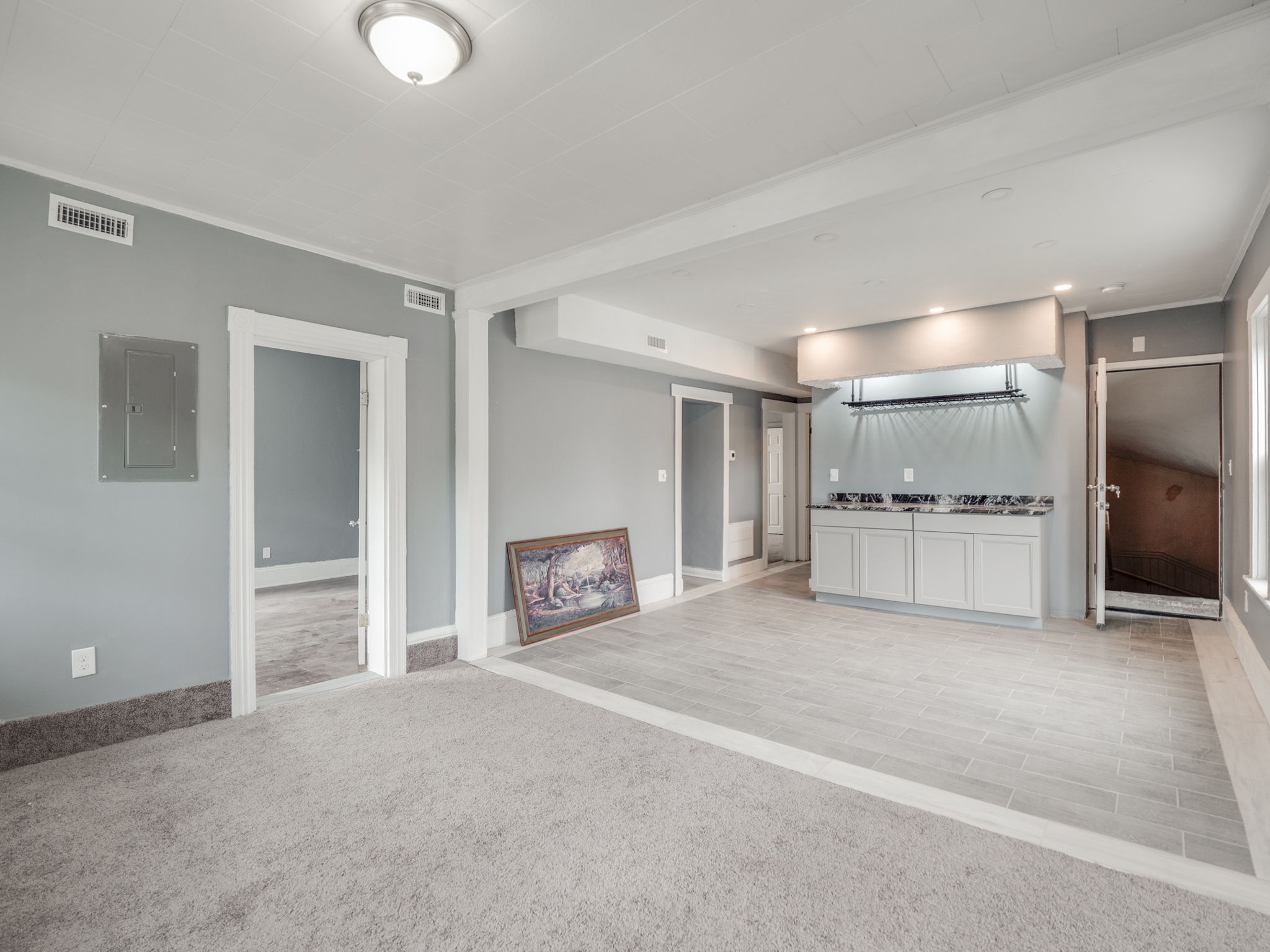 145 Railroad St Lincoln RI-41