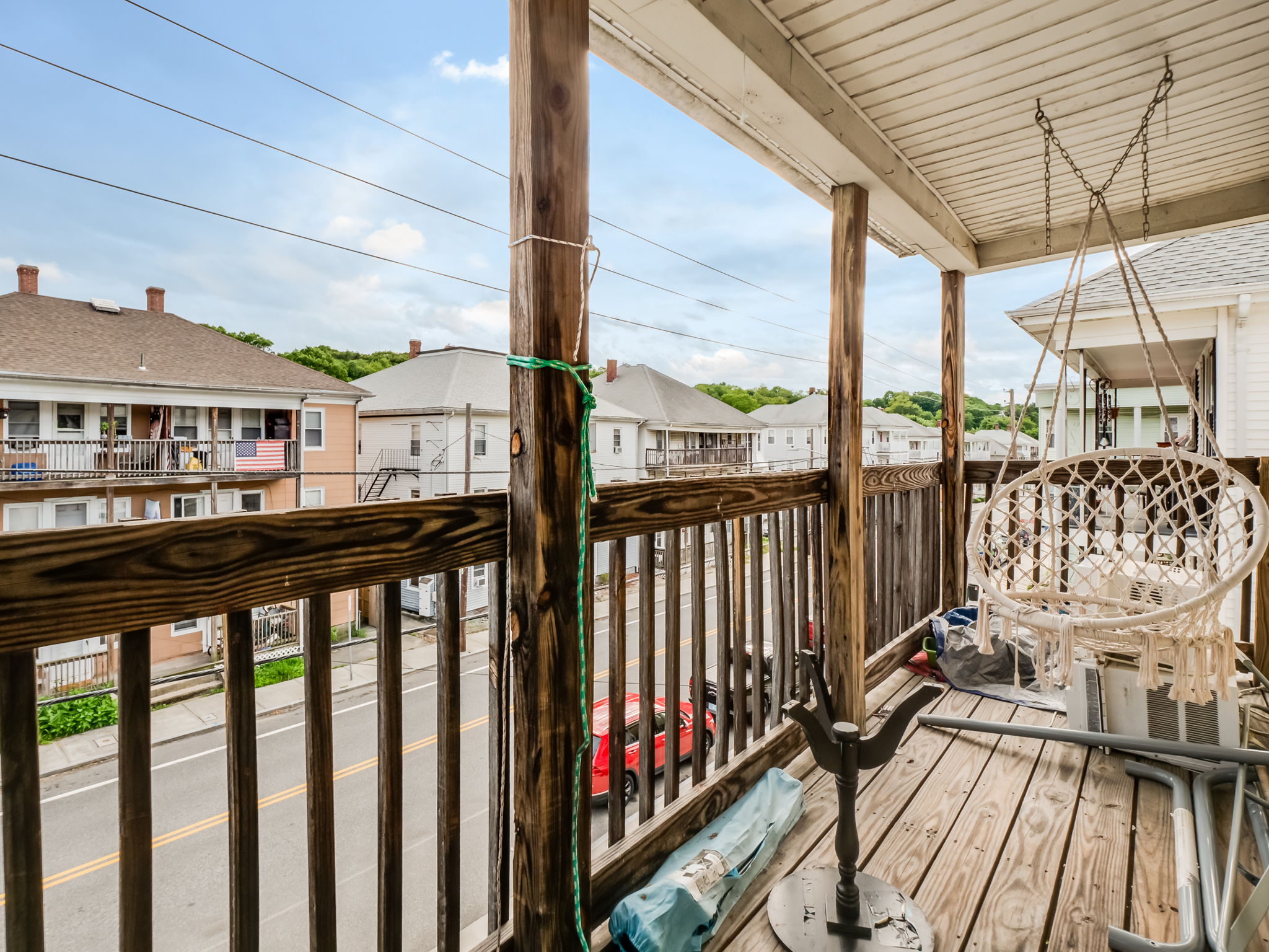 145 Railroad St Lincoln RI-67