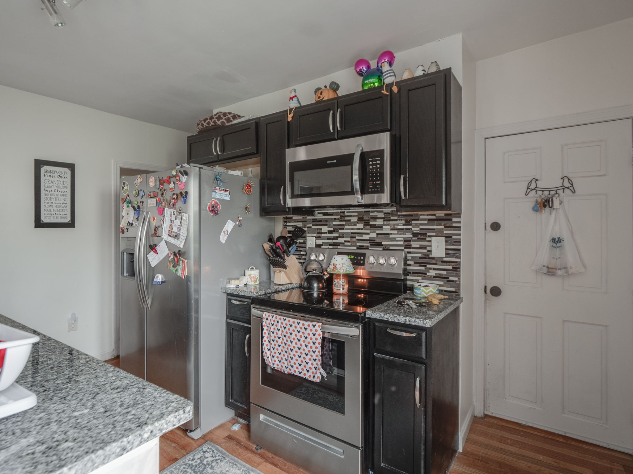 145 Railroad St Lincoln RI-19