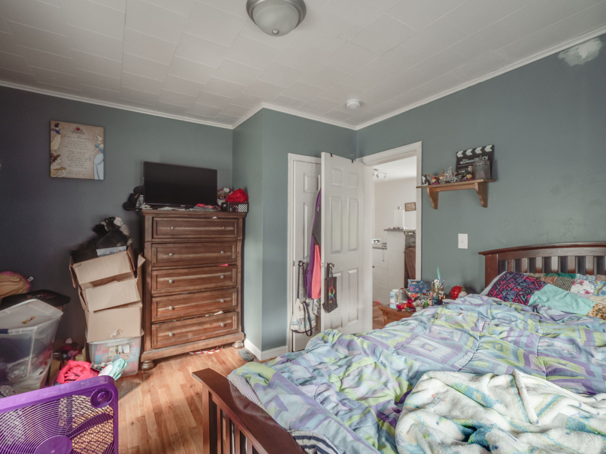 145 Railroad St Lincoln RI-22