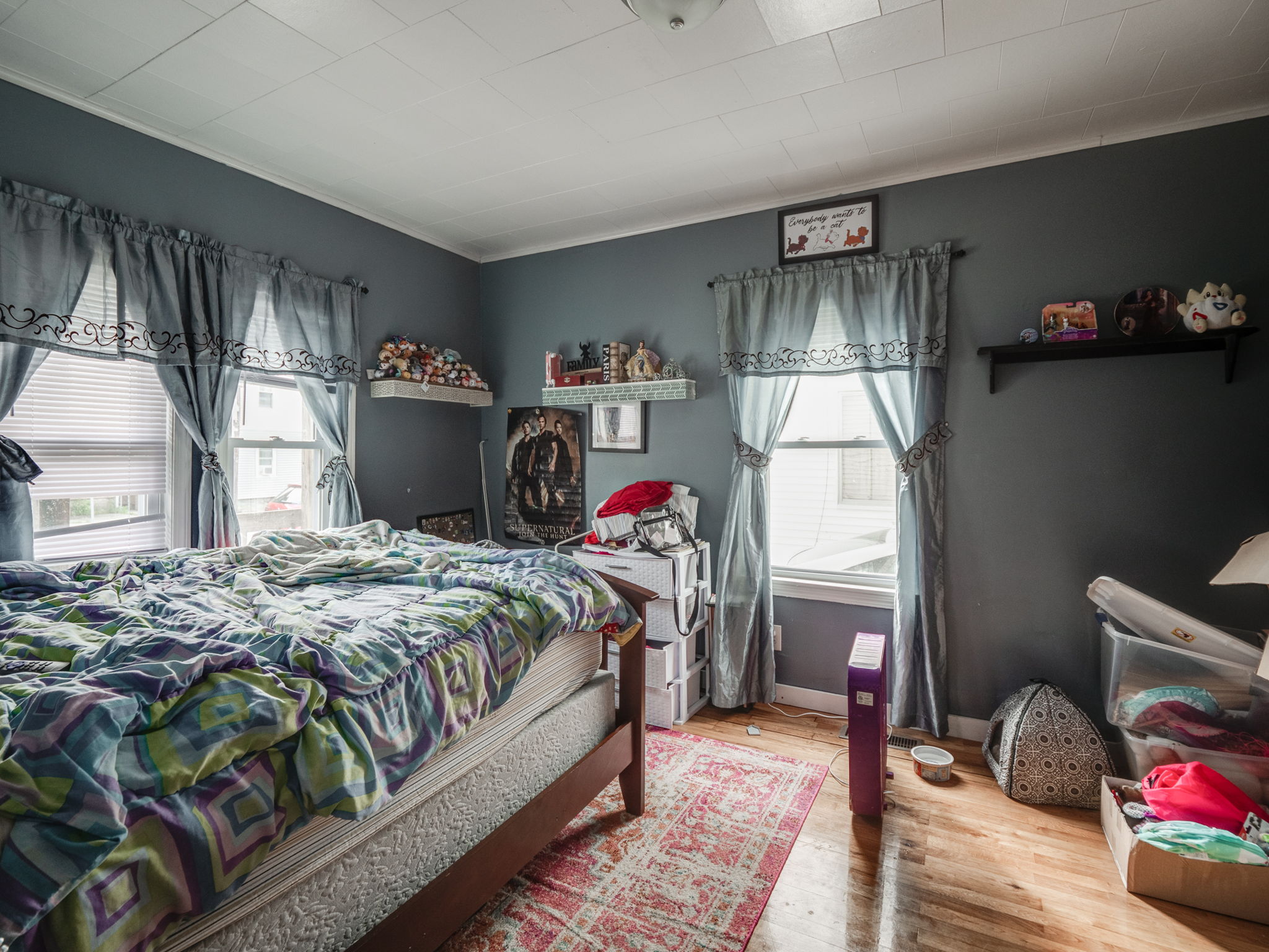 145 Railroad St Lincoln RI-20