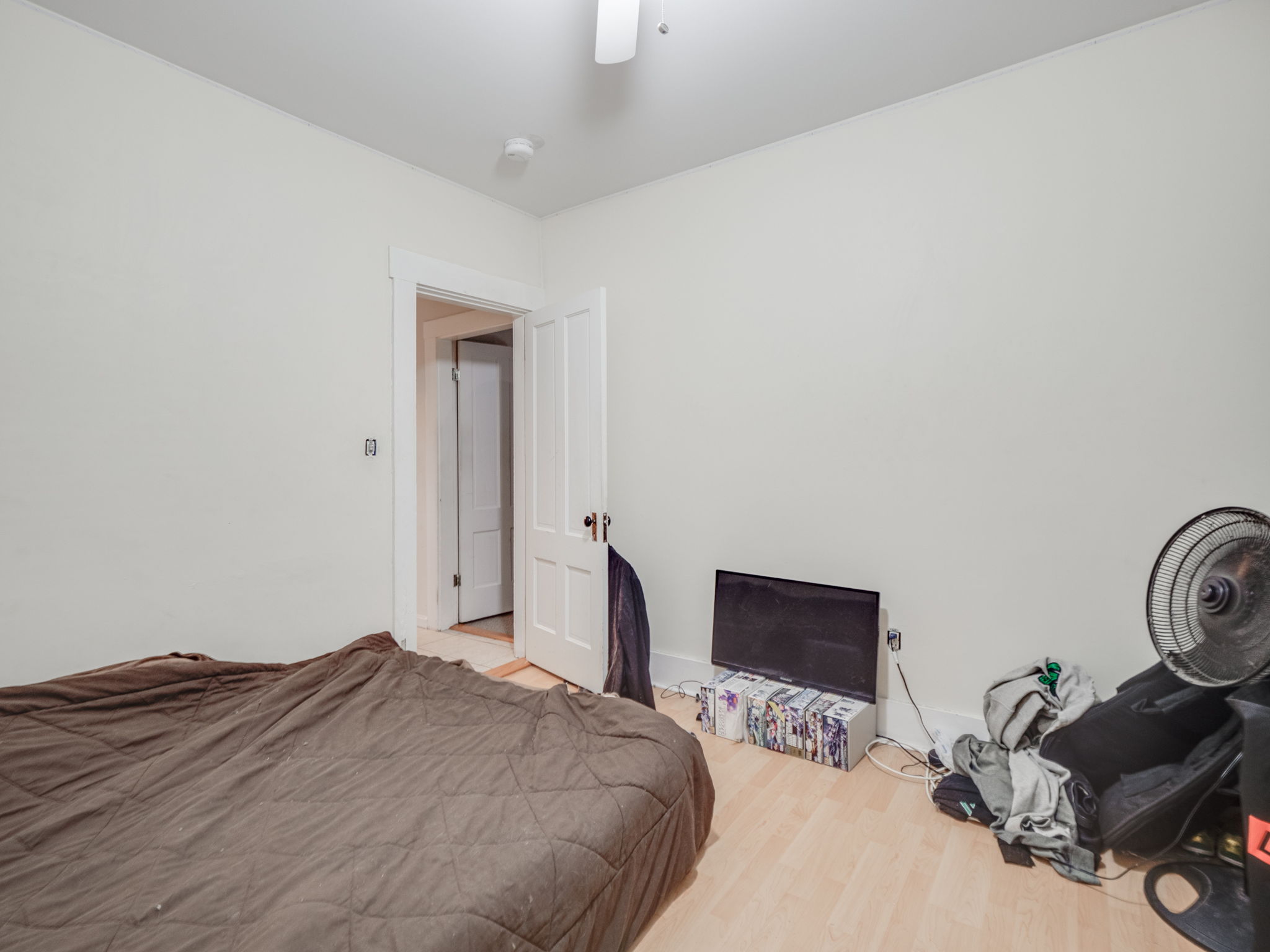 145 Railroad St Lincoln RI-63