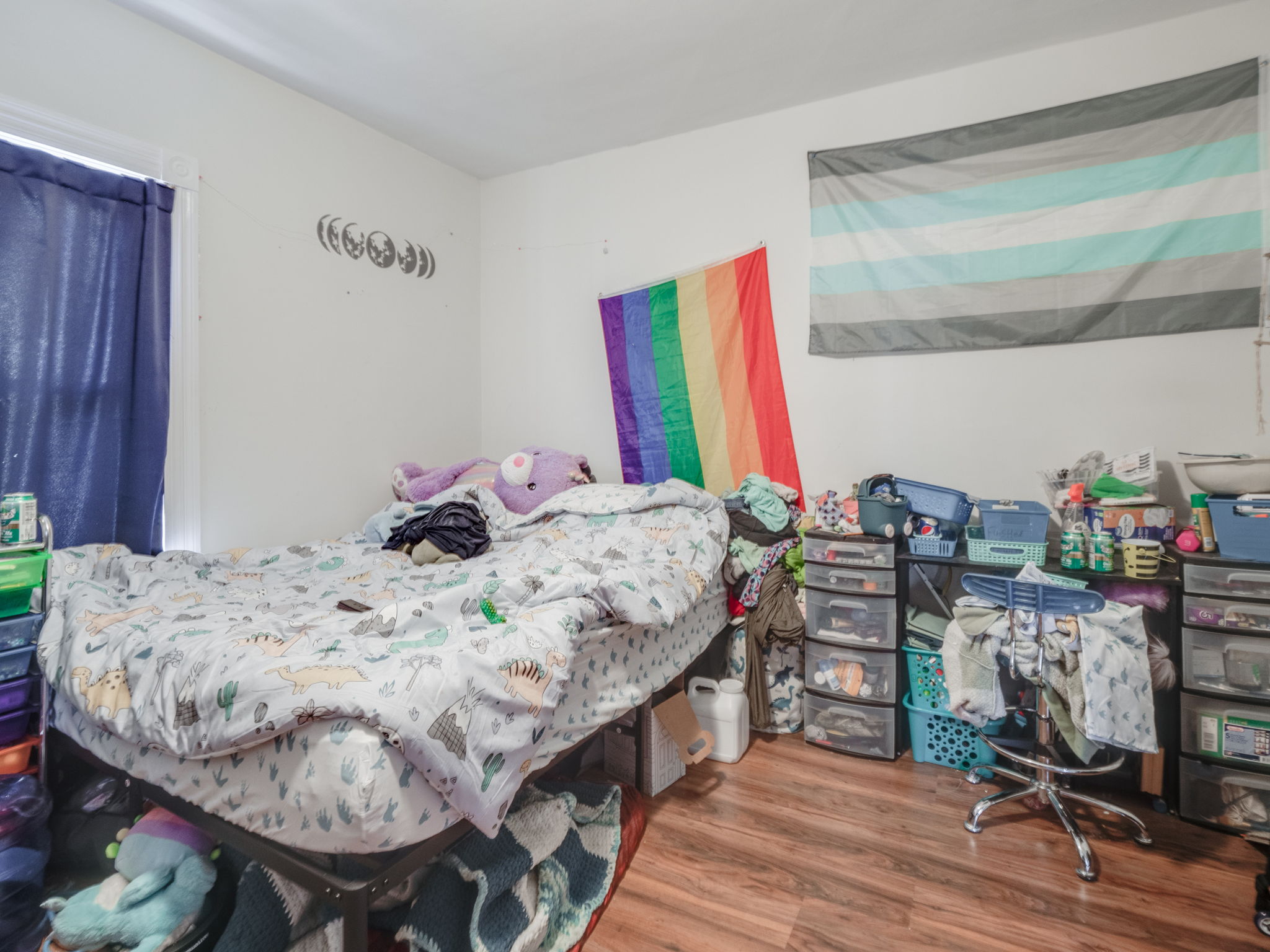 145 Railroad St Lincoln RI-65