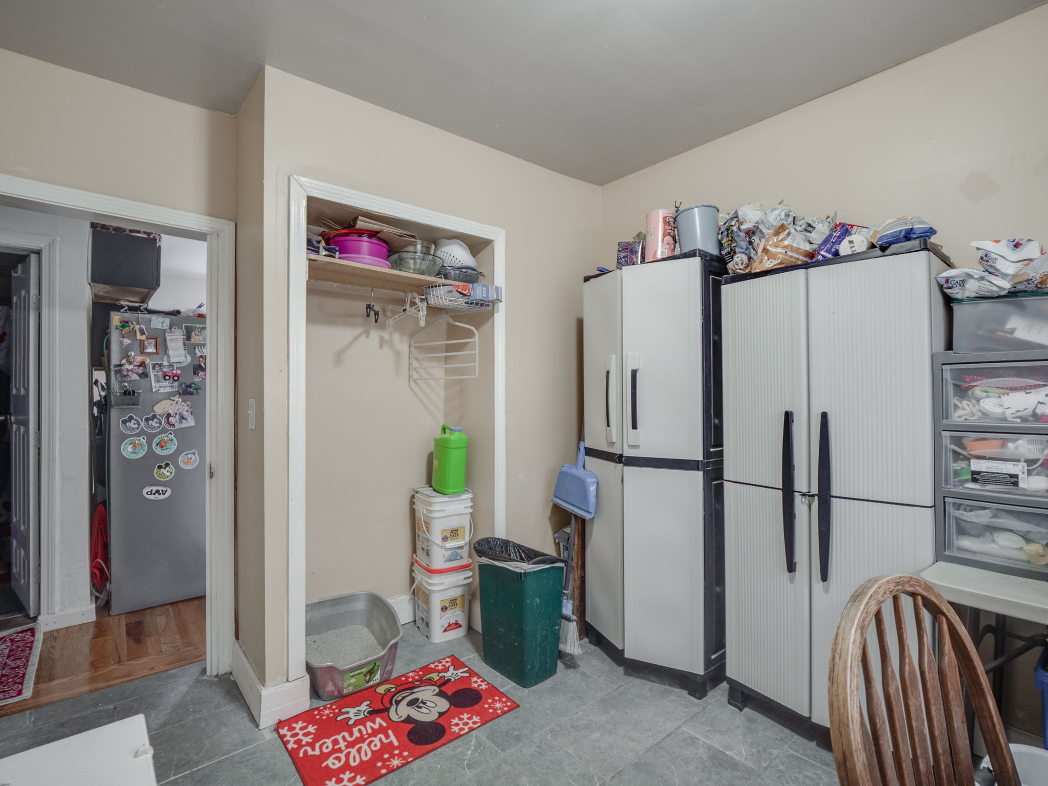 145 Railroad St Lincoln RI-24