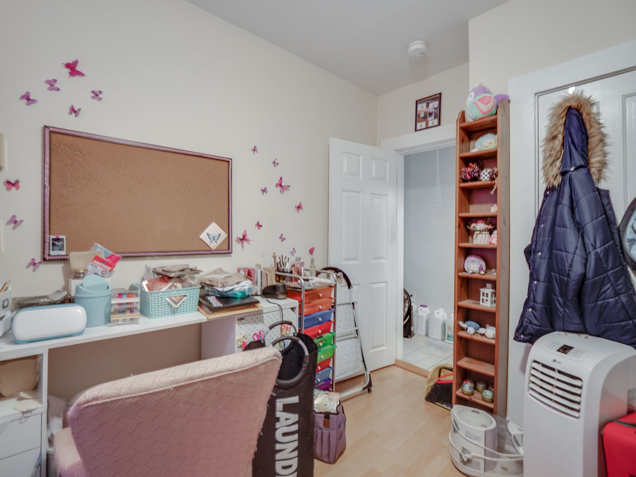 145 Railroad St Lincoln RI-74