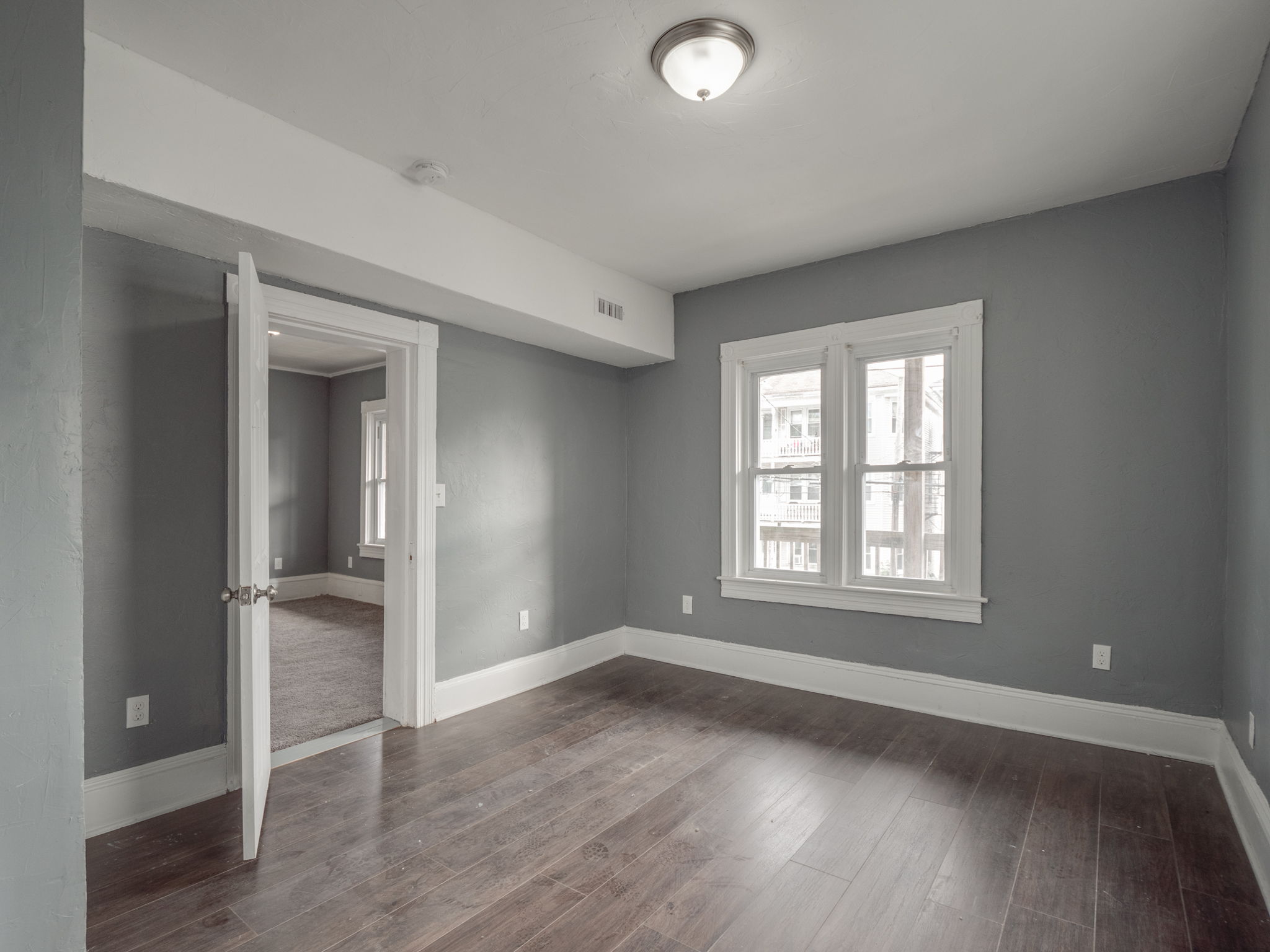 145 Railroad St Lincoln RI-32