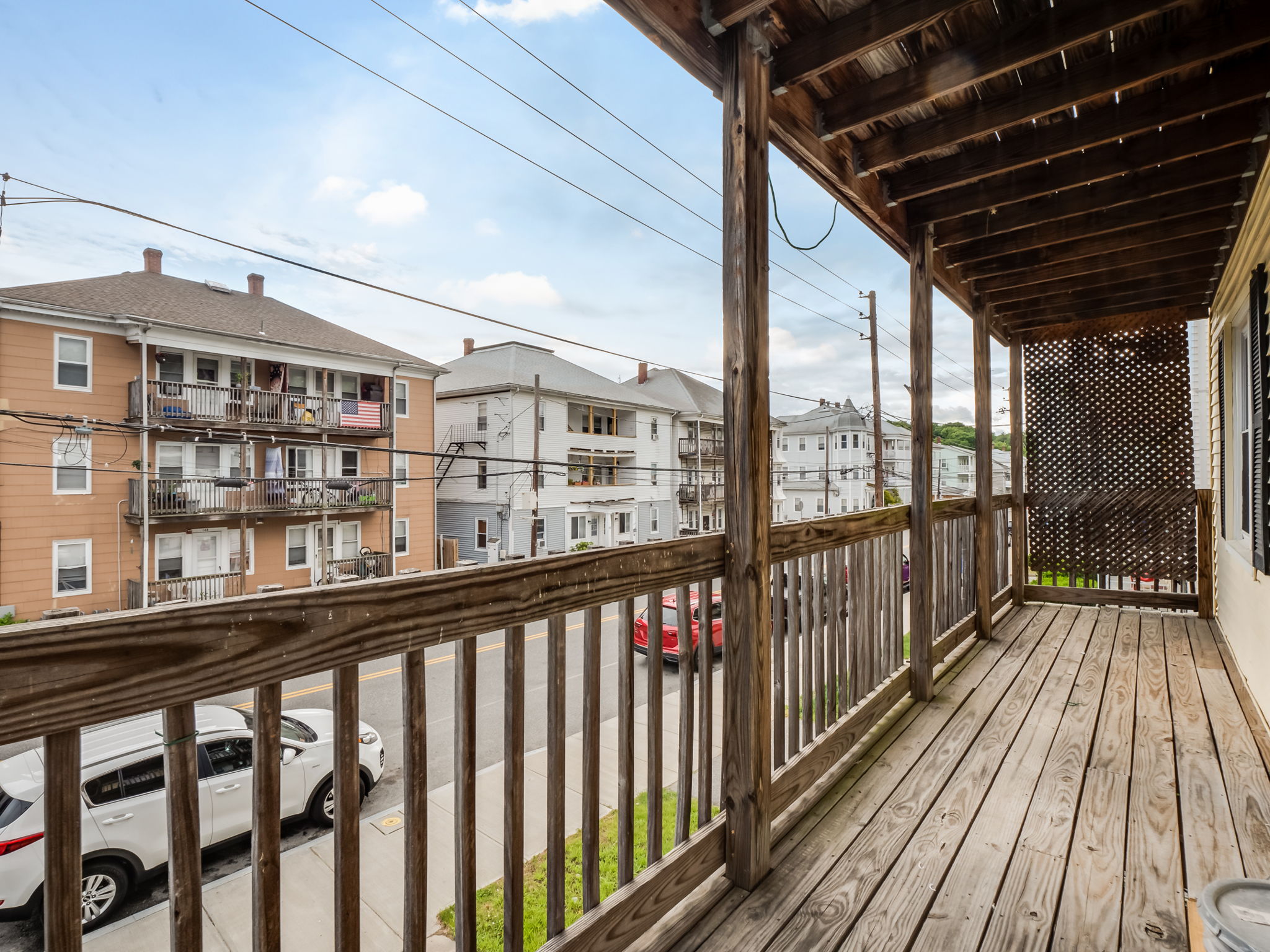 145 Railroad St Lincoln RI-42