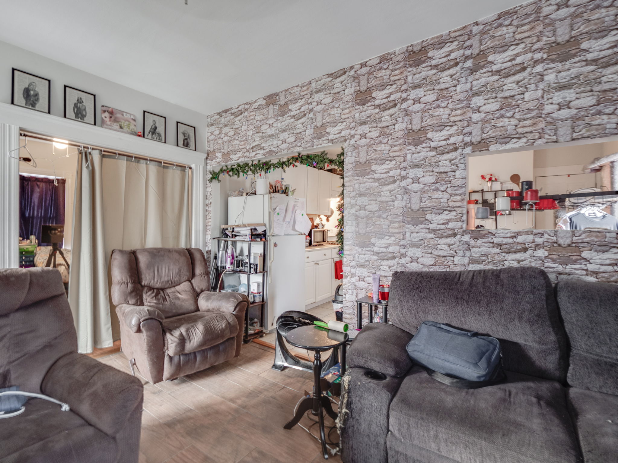 145 Railroad St Lincoln RI-71