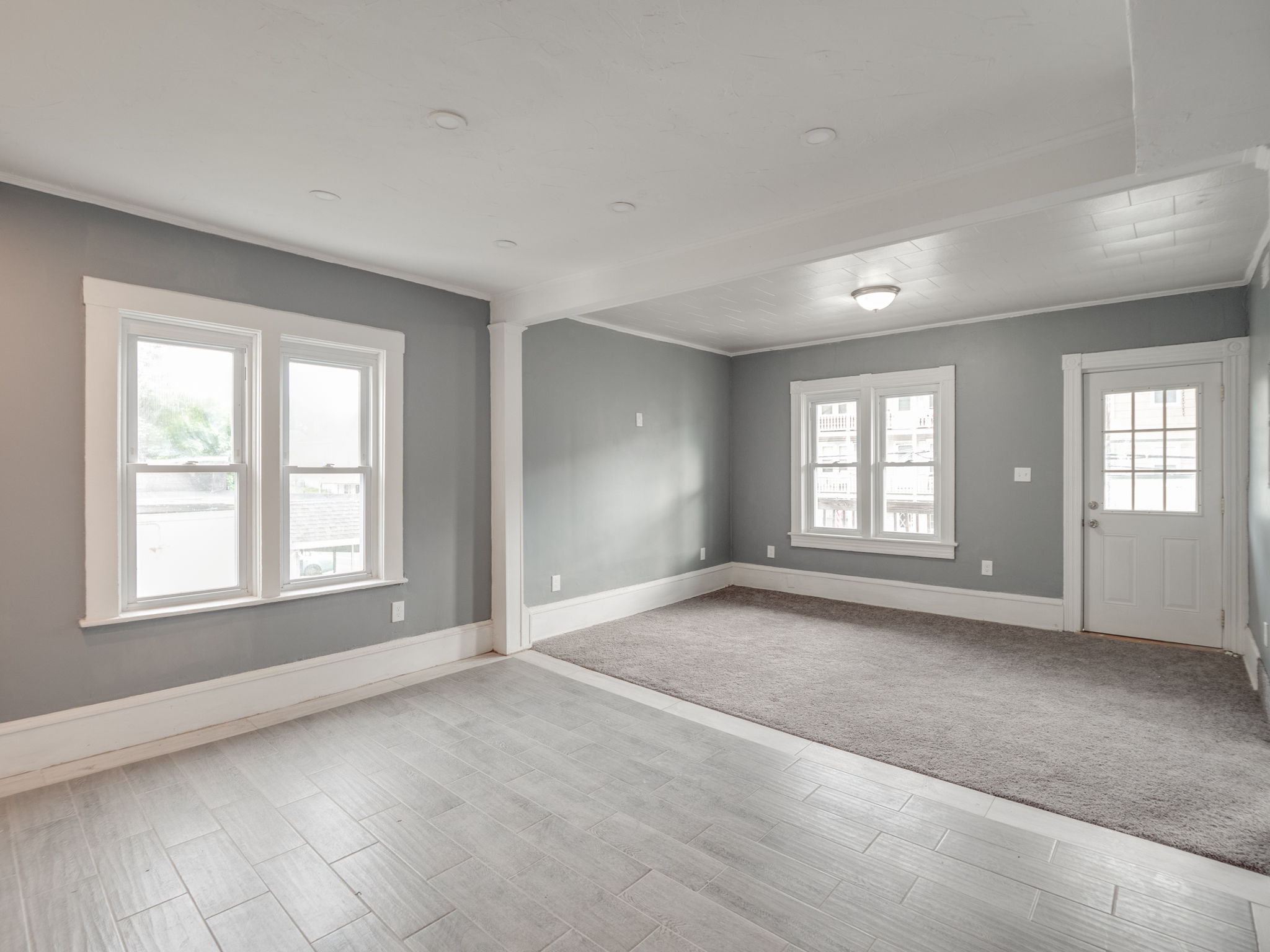 145 Railroad St Lincoln RI-45