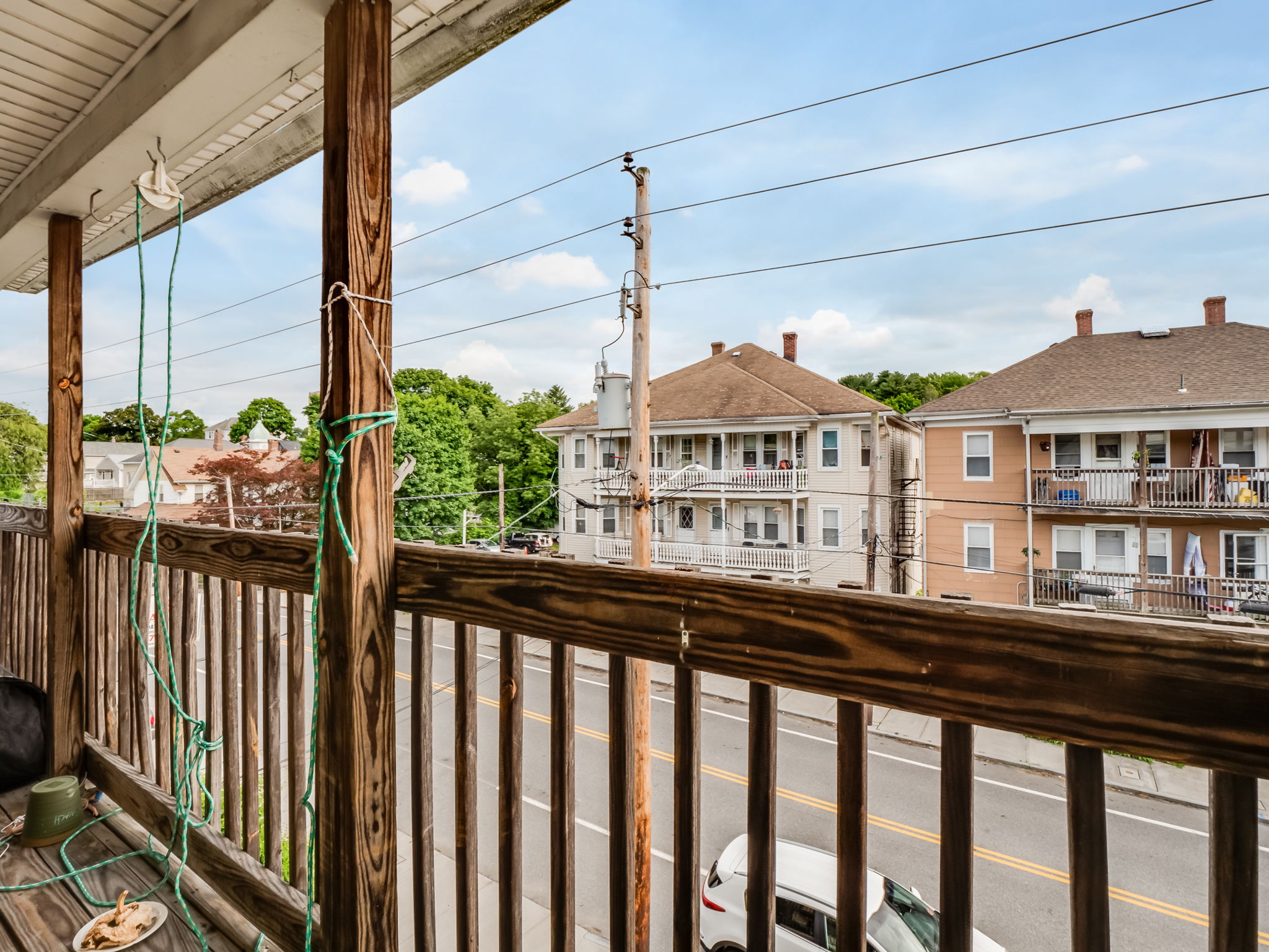 145 Railroad St Lincoln RI-68