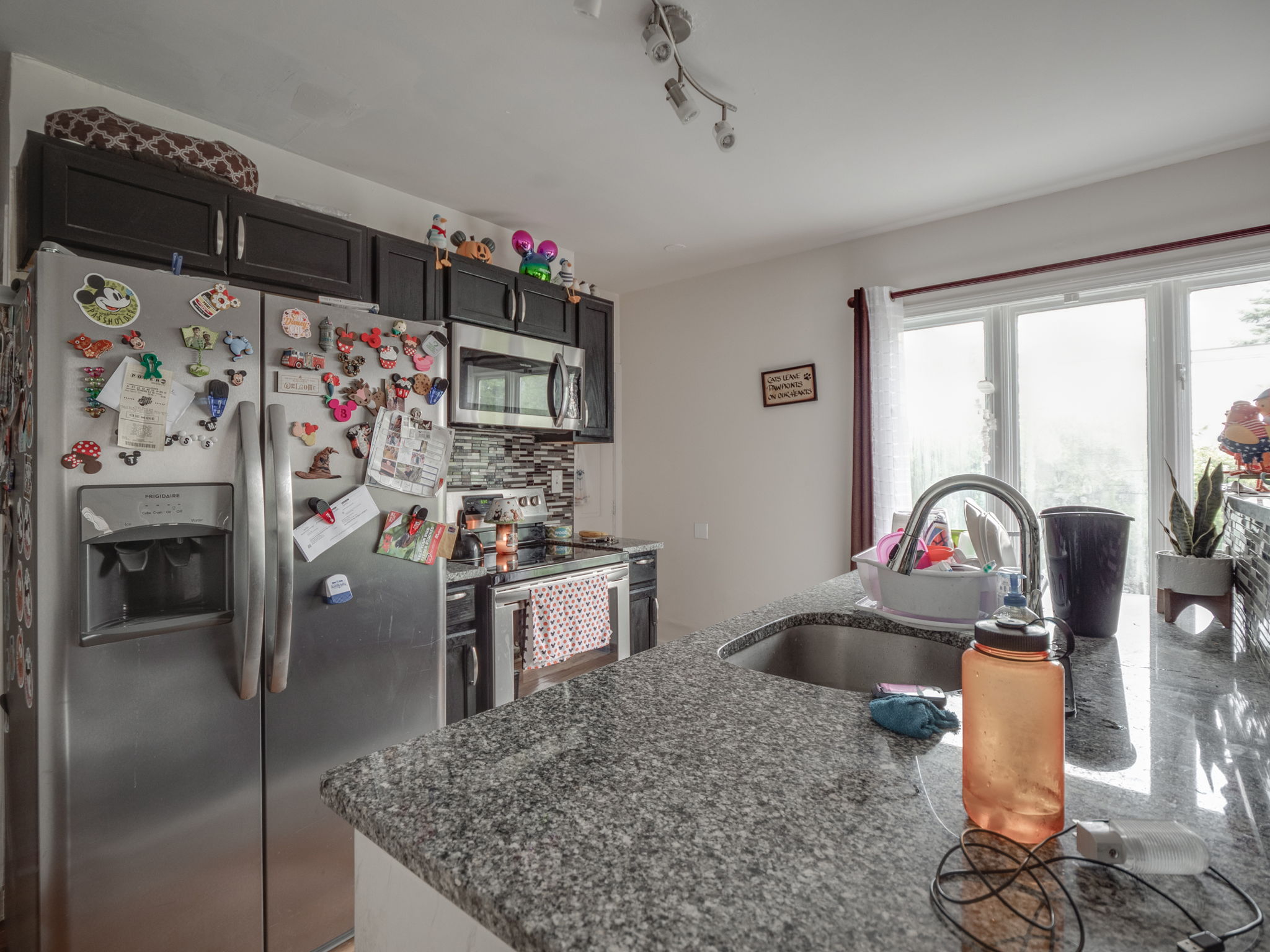 145 Railroad St Lincoln RI-16