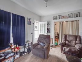 145 Railroad St Lincoln RI-72