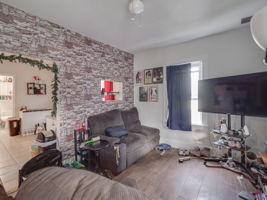 145 Railroad St Lincoln RI-69