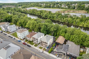 145 Railroad St Lincoln RI-3