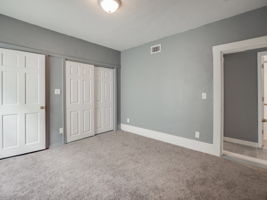 145 Railroad St Lincoln RI-47