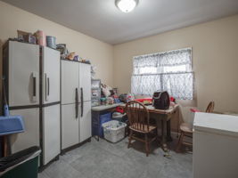 145 Railroad St Lincoln RI-23