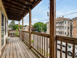 145 Railroad St Lincoln RI-43