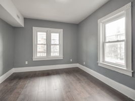 145 Railroad St Lincoln RI-31