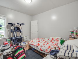 145 Railroad St Lincoln RI-29