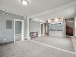 145 Railroad St Lincoln RI-41