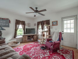 145 Railroad St Lincoln RI-13