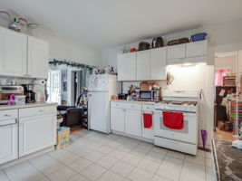 145 Railroad St Lincoln RI-60