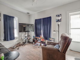 145 Railroad St Lincoln RI-70