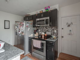 145 Railroad St Lincoln RI-19