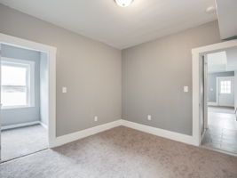 145 Railroad St Lincoln RI-54