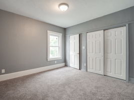 145 Railroad St Lincoln RI-50