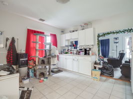 145 Railroad St Lincoln RI-59