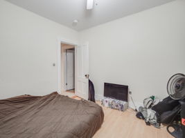 145 Railroad St Lincoln RI-63