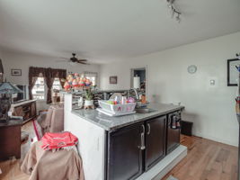 145 Railroad St Lincoln RI-18