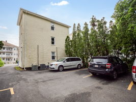 145 Railroad St Lincoln RI-75