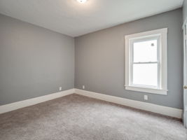 145 Railroad St Lincoln RI-49